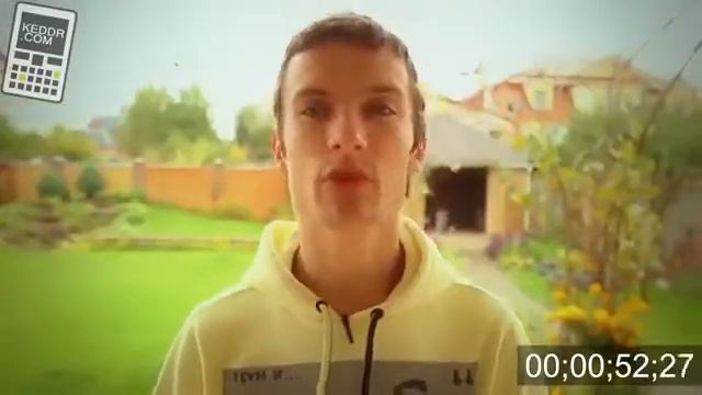 ВСЁ О WI-FI ЗА 1:45 смотреть онлайн