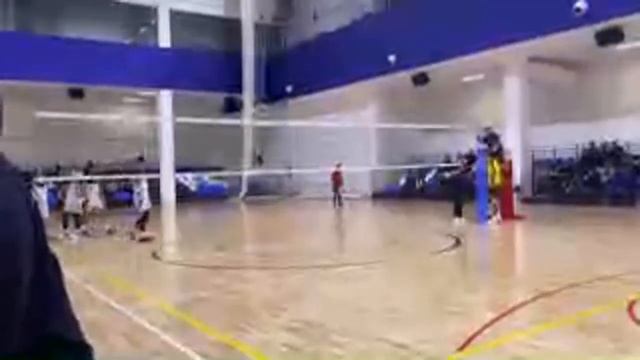 ОВЛ ВЫСШЫЙ ЛИГА БАЗАР КОРГОН-КАРА СУУ смотреть онлайн