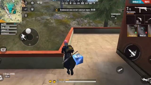 Топ один з отрядом з МП 40 и леворвером смотреть онлайн