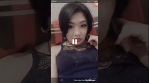 кыргыз кыздар