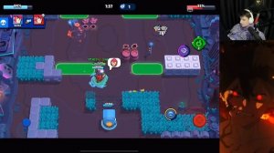 ВИТАЛ ШАРК и МИШУРА встретили команду киберспортсменов \ ВИТАЛ ШАРК ЖЕСТКО БОМБИТ \ Vital Shark