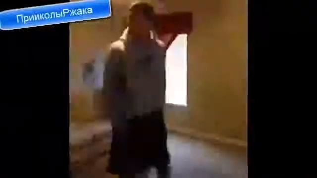 смотрите прикол лучший ролик, угарное видео смотреть онлайн