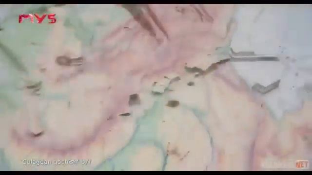 Янги Таржима  Кино Узбек Тилида Боевик,Фантастик  / Yangi Tarjima  Kino Uzbek Tilida Boevik#боевик