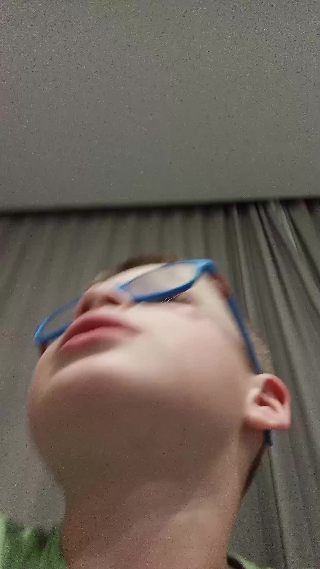 Rutube_account_21705737