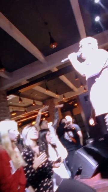 Восточный округ в Кургане #shortvideo #shorts #short #россия #восточныйокруг #ак47 #максим смотреть онлайн