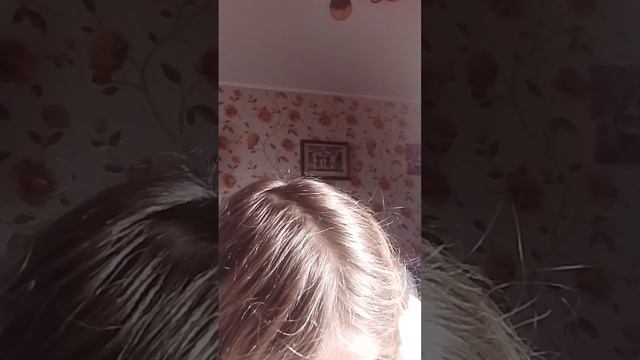 1000007333.mp4 смотреть онлайн