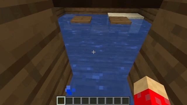 5 КРУТИХ СІДІВ ЯКІ ВИ МАЄТЕ ПОБАЧИТИ!!!*ТАМ ПРОСТО БОМБА* смотреть онлайн