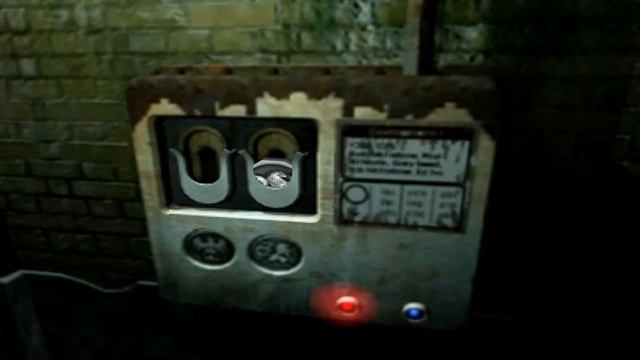 Прохождение Resident Evil 2 (Часть 7) Клэр смотреть онлайн