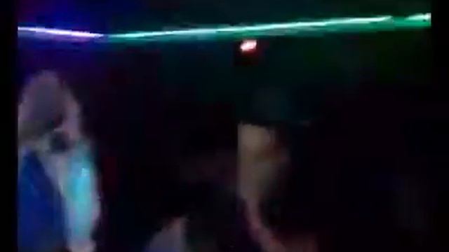 Yacine Tiger Duo Cheba Houda Cristal Avec Hichem Smati 2015 Samhili Ya Mra YouTube смотреть онлайн