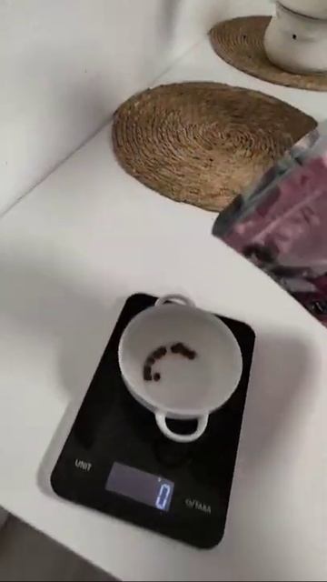 #purinaone #purina #kitten #katzen #süß #cateating #KatzeFutter #RealRichKITZ #funny #beautiful смотреть онлайн