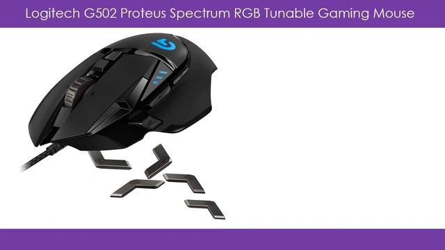 Best Gaming Mouse in 2020 || Top 10 Best Gaming Mouse in 2020 смотреть онлайн