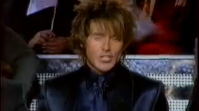 БАК, 1/4 Премьер лиги 2007, Видеоконкурс смотреть онлайн