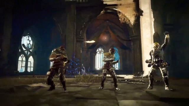 AAA Games Suck - Here's Why смотреть онлайн