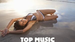 Músicas Latina | Top Latin Songs 2018: Латиноамериканские Песни ( Latino 2018)