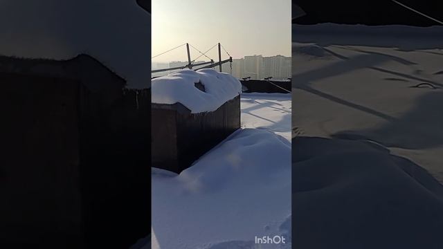 Ремонт Башенный Крана Автокран xcmg QY40K 40тонн 13 этаж смотреть онлайн