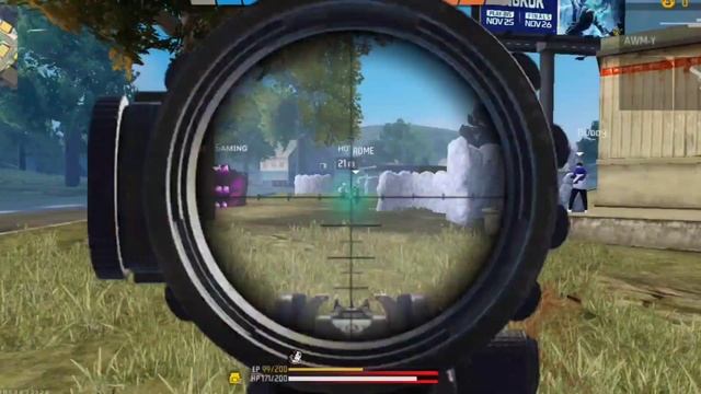 #FF-#PUBG Setting in FULL CONTROL🎯 Aim Bot pera 100 MI Note 1,2,3,4,5,6,7,8,9,10||Samsung S12,13 смотреть онлайн
