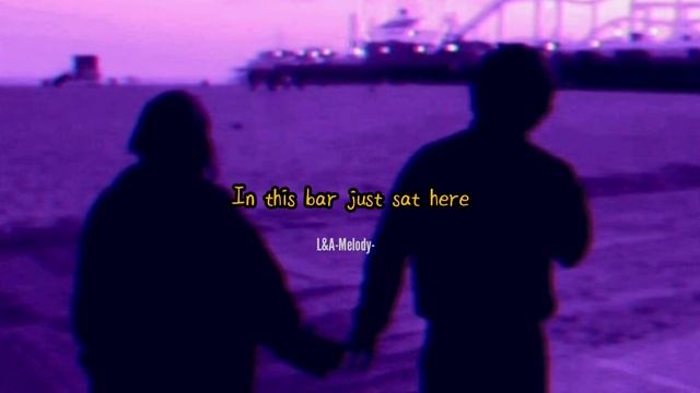 Keith Urban - One Too Many ft. P!nk | Short Lyrics Video смотреть онлайн
