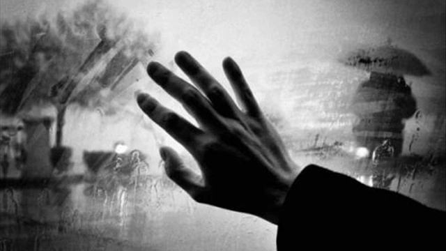 Не держи смотреть онлайн