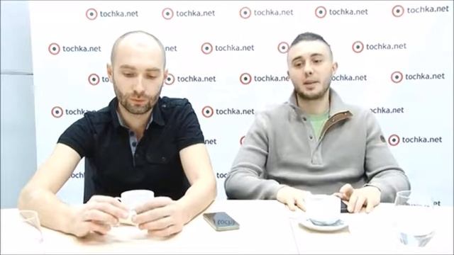 Антитела рассказали какими будут в 2017 году смотреть онлайн