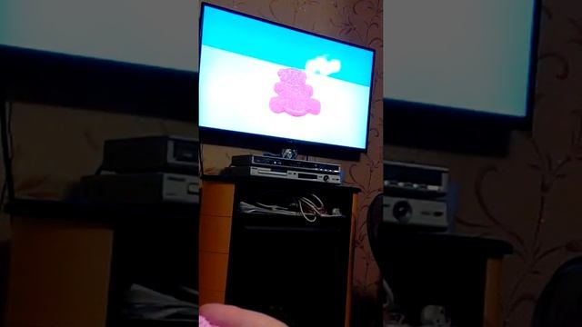 Валера и лизуны смотреть онлайн