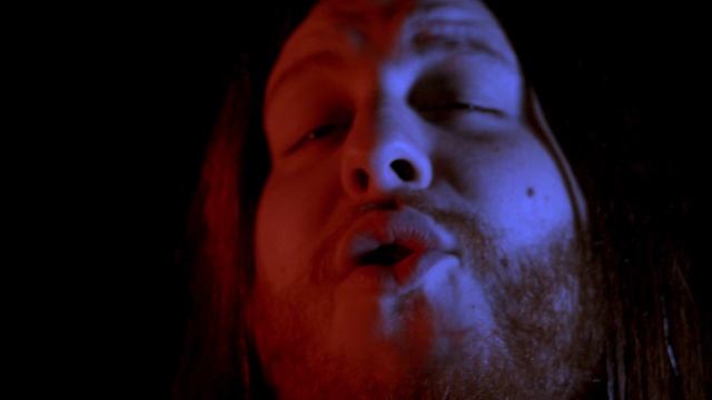 The Weeknd - Save Your Tears [Cover by Danny Metal] смотреть онлайн