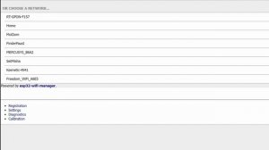 Обзор цифрового ареометра Rapt PiII в домашнем пивоварении! | Цифровые технологии в сбраживании пив