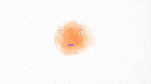 Headspace. Осуждение и критическая оценка 5 серия