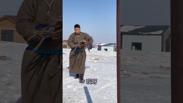 мясо на костре смотреть онлайн