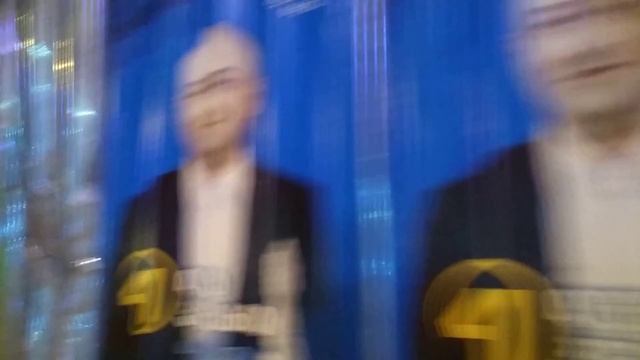 Метаморфозы лиц грузинских политиков смотреть онлайн