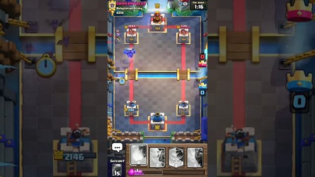 MEGA PACK смотреть онлайн