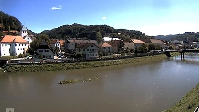 Laško - 27.08.2012 смотреть онлайн