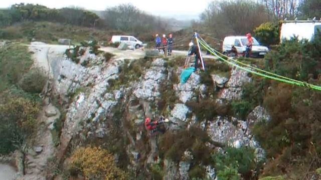 Taras big day out. смотреть онлайн