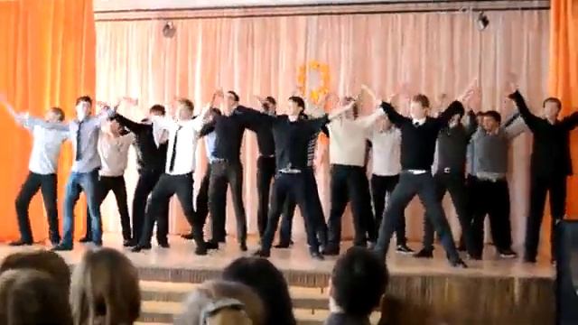УУУУ=) смотреть онлайн