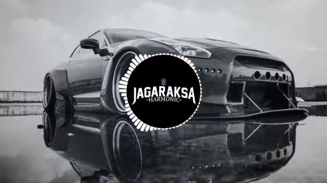Serhat Durmus - Hislerim Ft. Zerrin ( Car Music )
