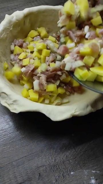 Кухня в стиле классики