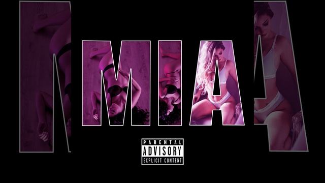 MIA смотреть онлайн