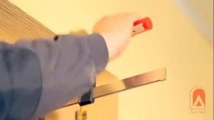 Установка арки Милано ПВХ с плинтами компания Лесма Стиль г Ярославль_360P