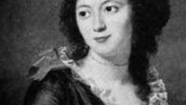 Top 10 Evil People From History we WISH we could FORGET - Part 5 смотреть онлайн