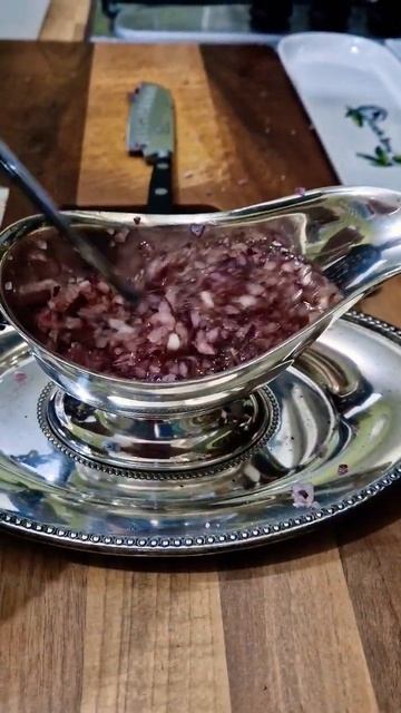 Мир магии и чудес