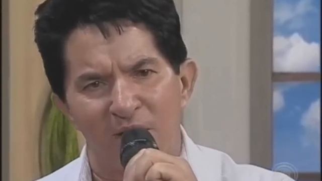 JOÃO RICARDO E CRISTIANO "A GRANDE FORTUNA" CURTAM E INSCREVAM-SE NO CANAL. смотреть онлайн