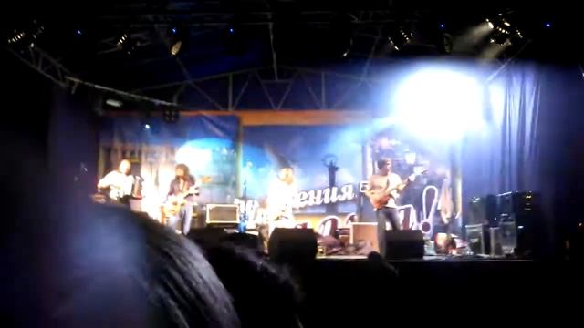 Чиж & Co смотреть онлайн