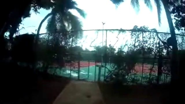 Sol Cayo Coco Part 7 смотреть онлайн