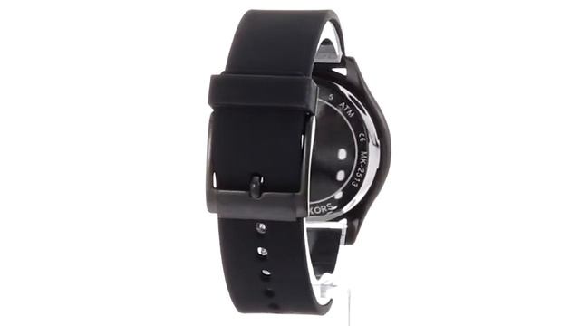 Michael Kors MK2513 - Slim Runway SKU: 9010533 смотреть онлайн