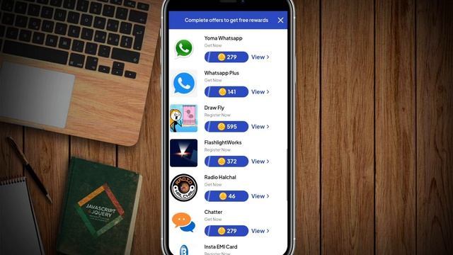 Cash Gorilla App Se Paise Kaise Kamaye | Cash Gorilla App Payment Proof | Cash Gorilla Earning App смотреть онлайн