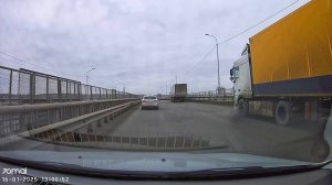 70Mai M310 - Вибрация