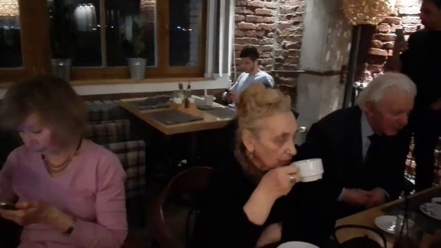 Спорт танцы смотреть онлайн