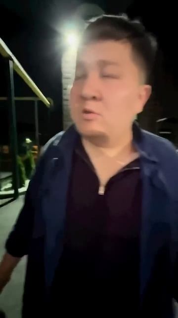 #repost #respect #приколы #сека #топ #тренды #комедия #юмор #коллекций #пранк #shorts #shortvideo # смотреть онлайн