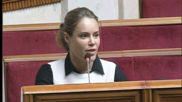 Королевская в ВР о ценах на лекарства смотреть онлайн