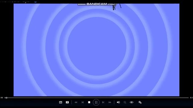 Opening to Looney Tunes Golden Collection Volume 1 2003 DVD (Disc 1) (REMASTERED) смотреть онлайн