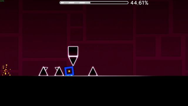 (15 frame perfects) Lust 31-100 смотреть онлайн